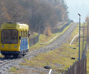 Najlepsze miejsca na majówkę za grosze