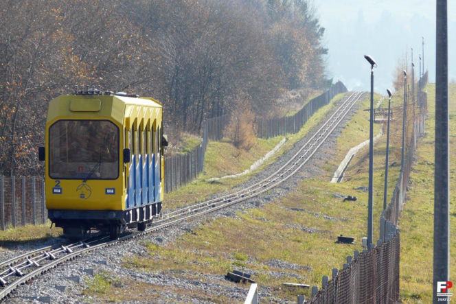 Najlepsze miejsca na majówkę za grosze
