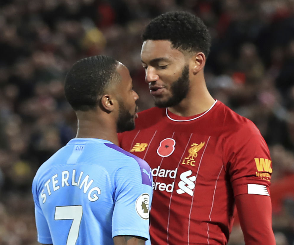 Manchester City - Chelsea: transmisja online i TV. Gdzie obejrzeć szlagier Premier League?