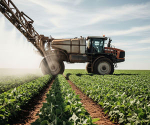 Tania żywność z Mercosur może trafić do Polski