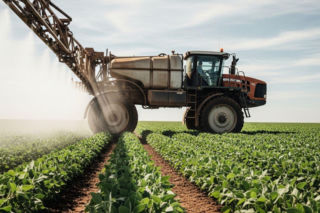 Tania żywność z Mercosur może trafić do Polski