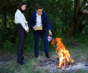 Barwy szczęścia odc. 3277