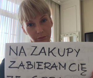 Edyta Pazura