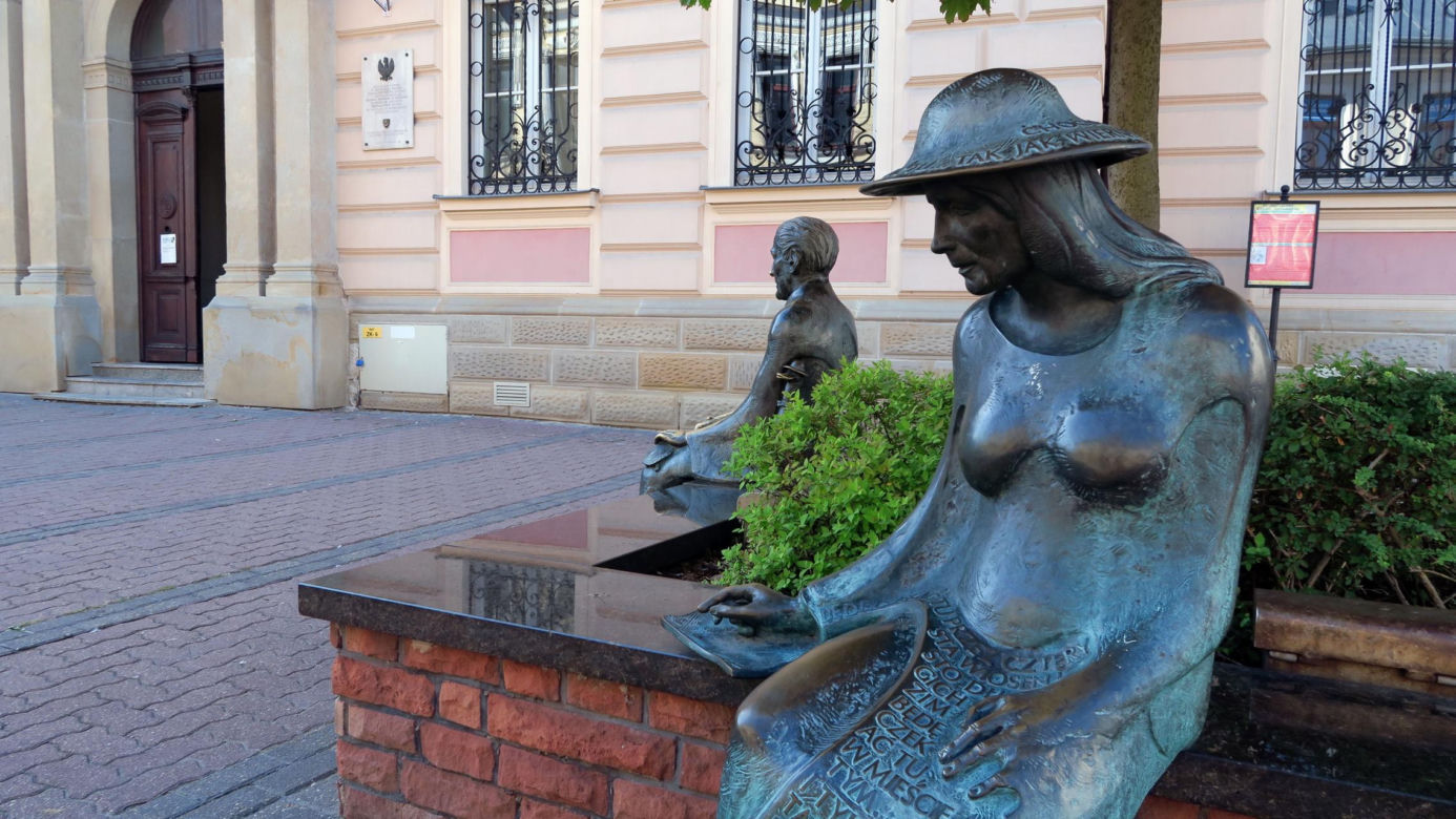 Tarnów