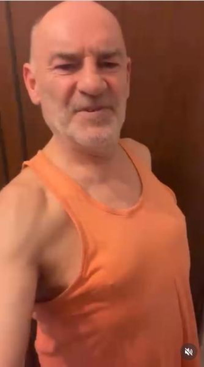 "Miodowe lata" powrócą?