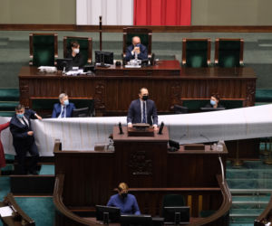 Sejm
