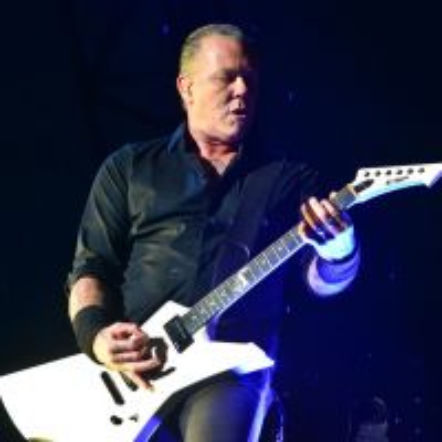 Ile razy Metallica była w Polsce? Najlepsze smaczki [VIDEO] * eskarock.pl