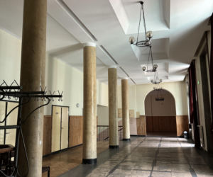 Miejski Dom Kultury w Skarżysku-Kamiennej