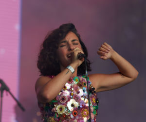Lubelskie Święto Cydru i koncert Spragnieni Lata