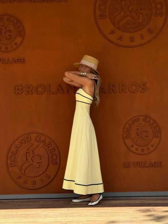 Małgorzata Rozenek-Majdan