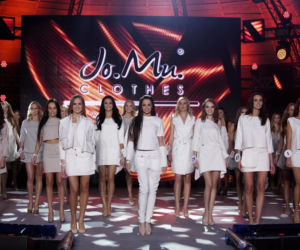 O tytuł Miss Polski 2015 powalczą one! [ZDJĘCIA]