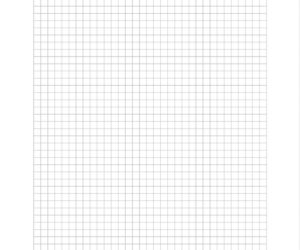 Matura 2019 z matematyki