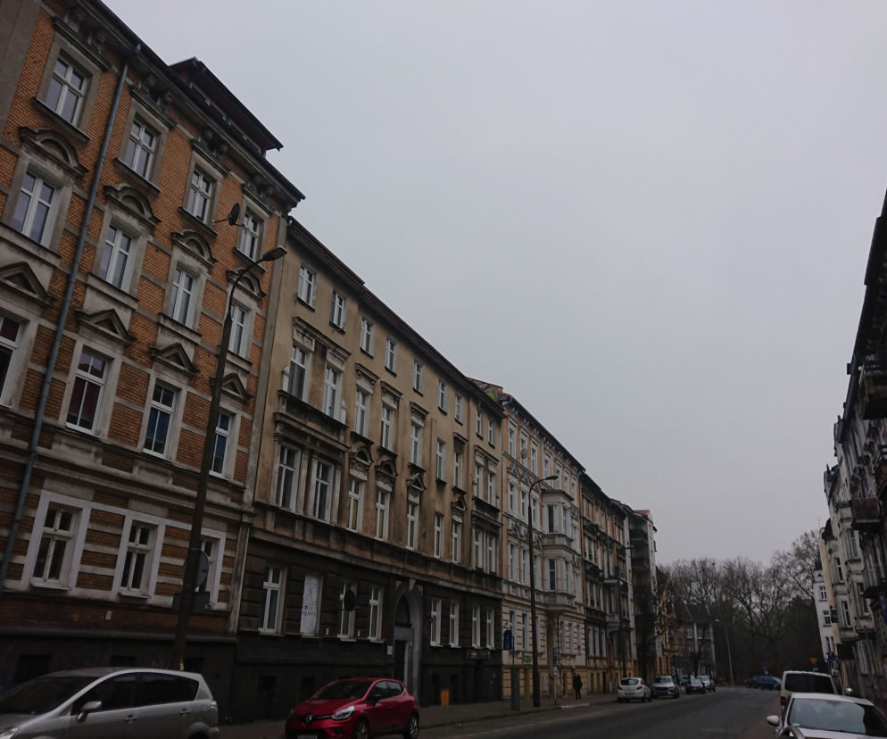 ​Blisko 800 rodzin z nadpłatą za ogrzewanie, ale są takie które muszą dopłacić.