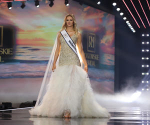 Miss Polski 2026