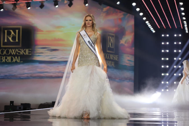 Miss Polski 2026