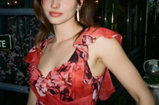 Dominika Kachlik