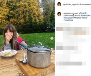 Poziomki, zobacz co słychac w życiu prywatnym gwiazd