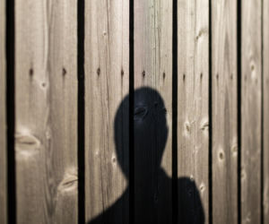 Zaginięcie Szymona Bogacza. Policja ujawnia nowe szczegóły i prosi o pomoc?