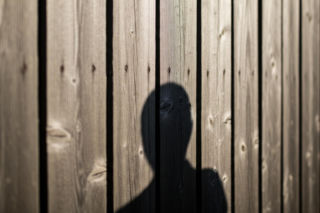 Zaginięcie Szymona Bogacza. Policja ujawnia nowe szczegóły i prosi o pomoc?