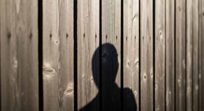 Zaginięcie Szymona Bogacza. Policja ujawnia nowe szczegóły i prosi o pomoc?