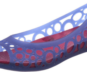 Buty Crocs