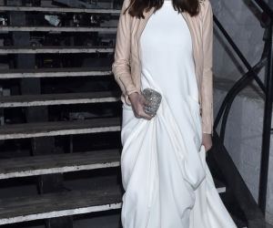 anna wendzikowska