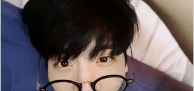 Kim Jong-hyun - list pożegnalny wokalisty K-Pop: 'nienawidziłem siebie'