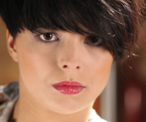 Katarzyna Bień