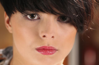 Katarzyna Bień