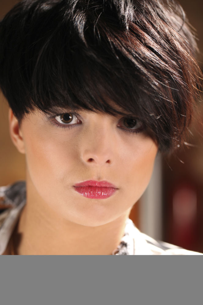 Katarzyna Bień
