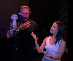 Kizo śpiewa hit Wieniawy. Nic lepszego dziś nie zobaczycie!