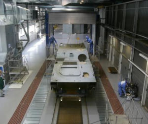 Polska wydaje krocie na armię, ale zyski płyną za granicę. Fundusz Wsparcia Przemysłu Obronnego to recepta na zmianę?