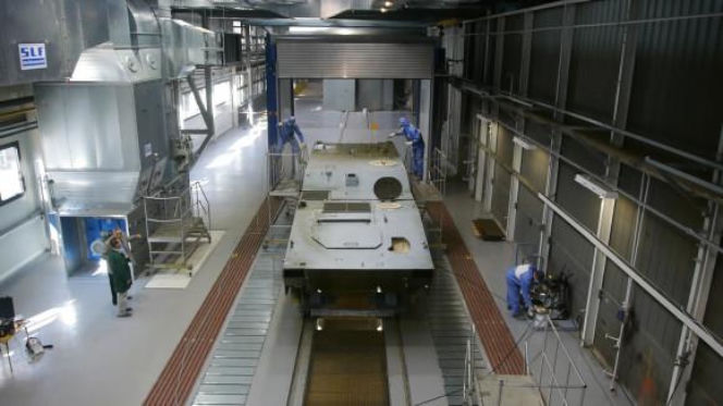 Polska wydaje krocie na armię, ale zyski płyną za granicę. Fundusz Wsparcia Przemysłu Obronnego to recepta na zmianę?