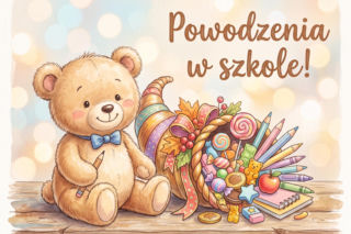 Życzenia na rozpoczęcie roku szkolnego dla pierwszoklasisty. Gotowe teksty na początek nauki w szkole