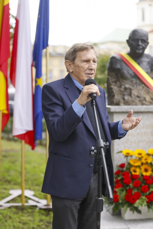 Jan Englert