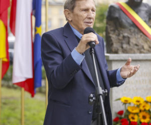Jan Englert