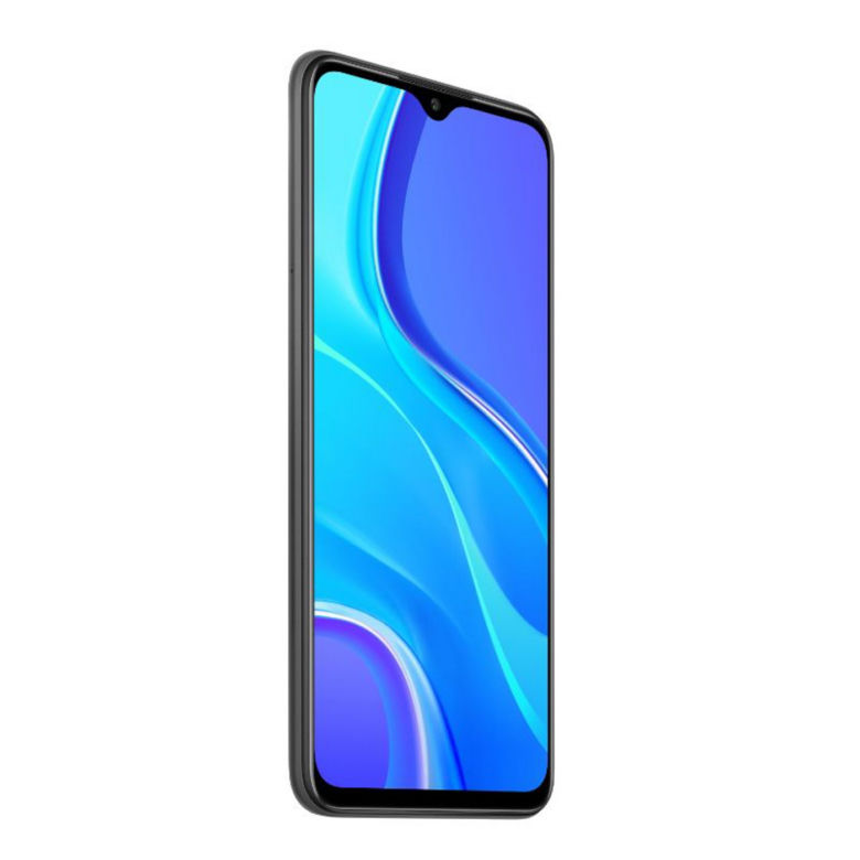 XIaomi Redmi 9