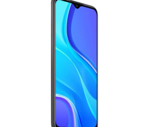XIaomi Redmi 9