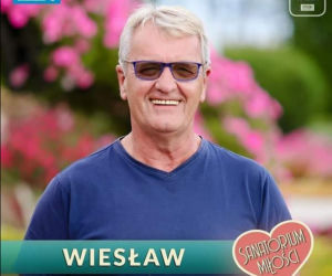 Wiesław