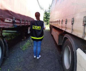 Mikołów: Bomba ekologiczna w powiecie! Ogromne ilości nielegalnych odpadów