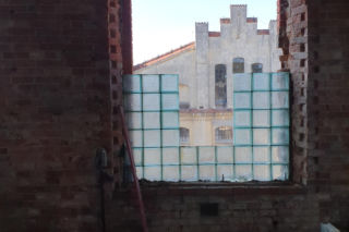 Królewska Papiernia w Konstacinie-Jeziorny