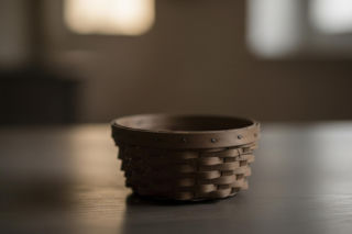 Kolęda bez kopert. Co zaskoczyło wiernych w Koziegłowach?