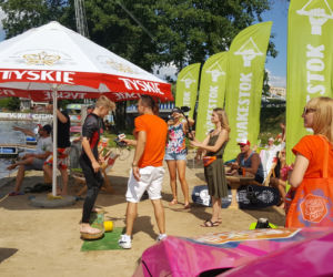 ESKA Summer City 2019