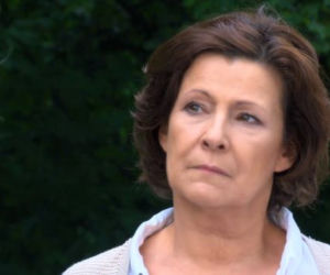 Barwy szczęścia, Anna (Dorota Kolak)