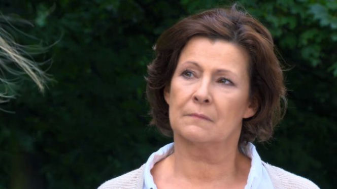 Barwy szczęścia, Anna (Dorota Kolak)
