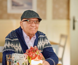 Na Wspólnej, odcinek 4199: Wojtek w poważnych tarapatach! Misiek groźbami próbuje dopaść Andżelę