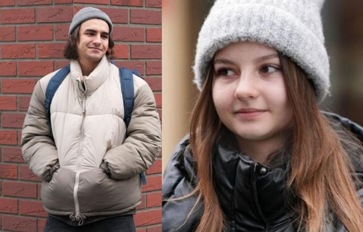 Barwy szczęścia, odcinek 3175: Romeo wykorzysta Ewę! Po zaliczeniu powie, że nie chce z nią być - ZDJĘCIA