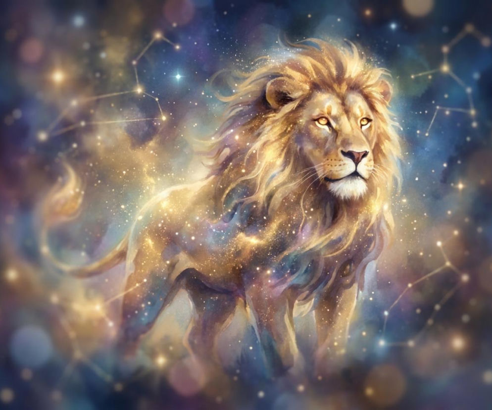 horoskop dzienny