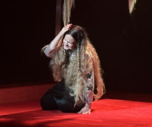 Nie do wiary, jak teraz wygląda Ostałowska. Po odejściu z M jak miłość zrobiła wielką rewolucję