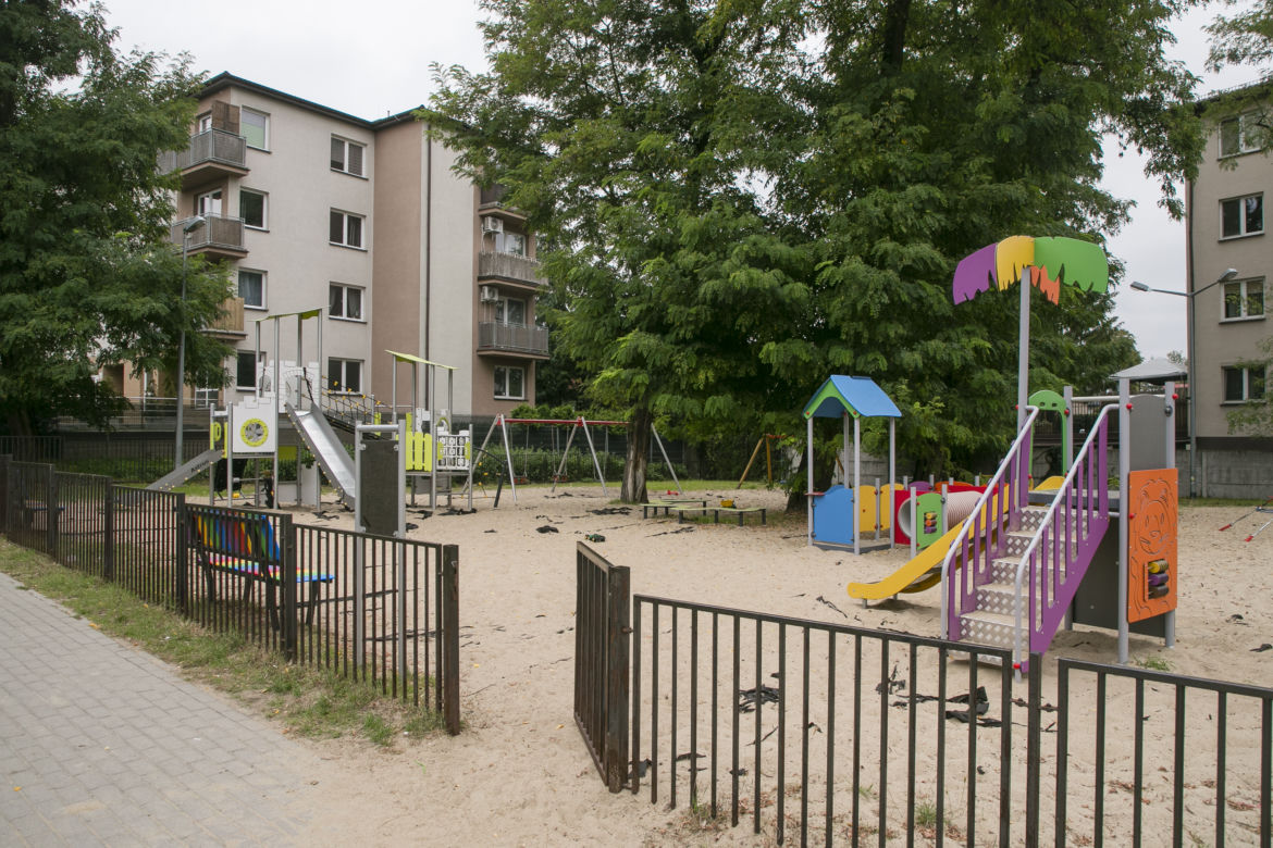Opieka społeczna wiedziała o piekle Filipka